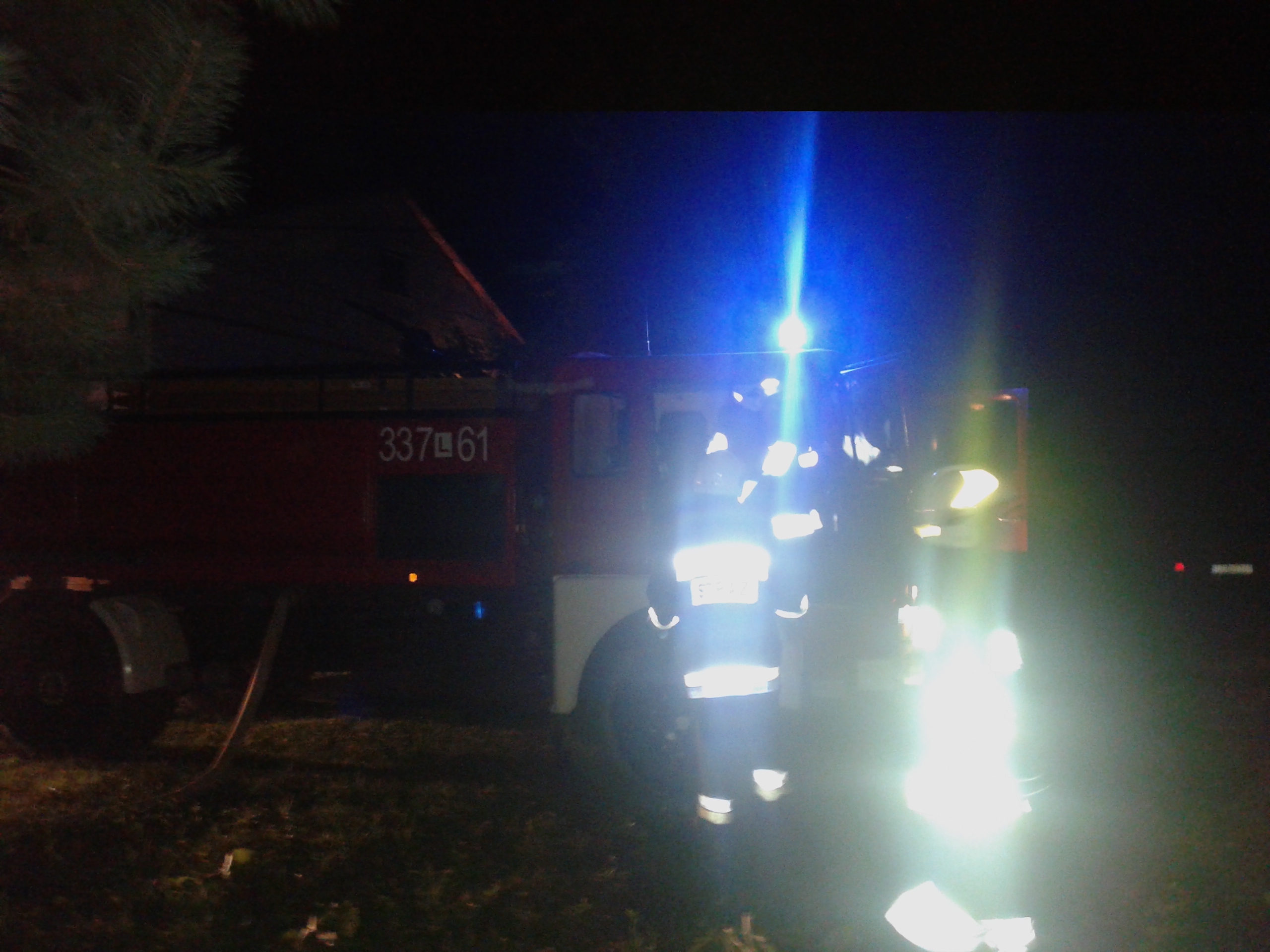 Obrazy news&oacute;w: 20140807_3.jpg