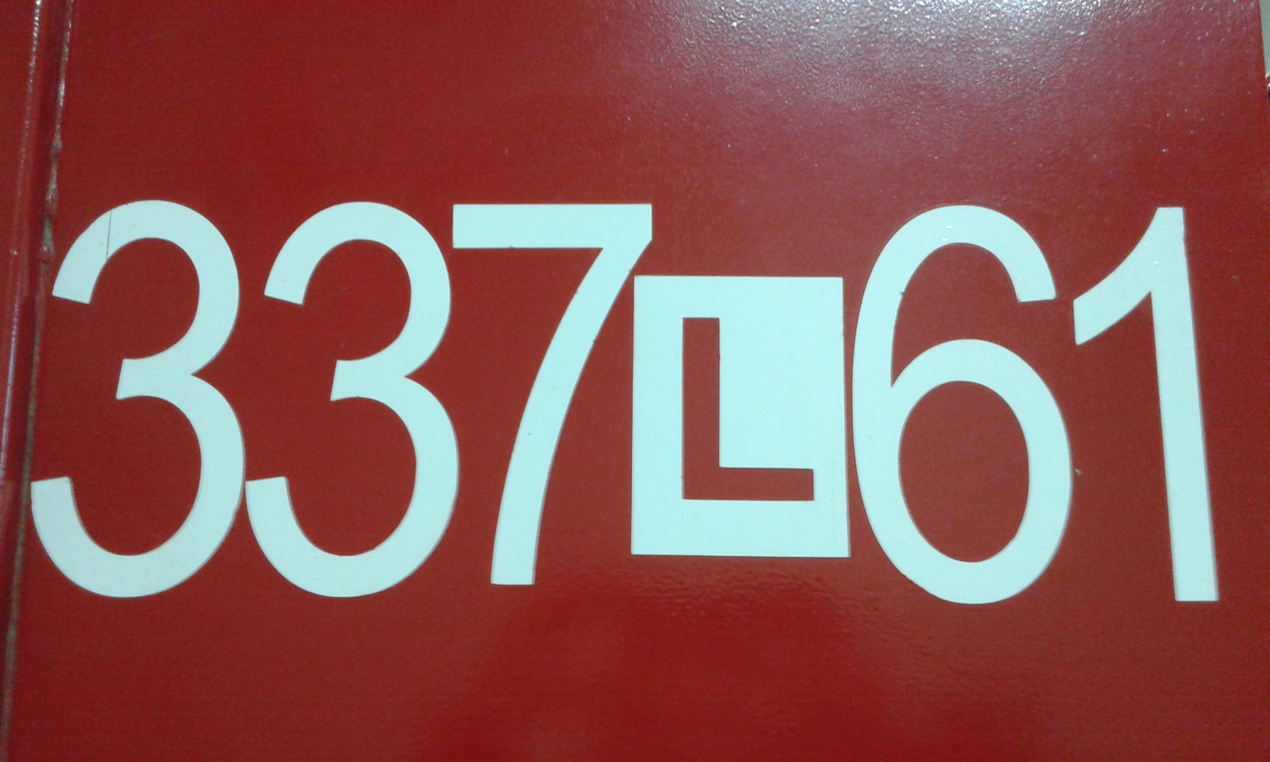 Obrazy news&oacute;w: 337_l_61.jpg