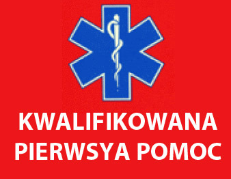 Obrazy news&oacute;w: kurs_kpp_95_1.jpg