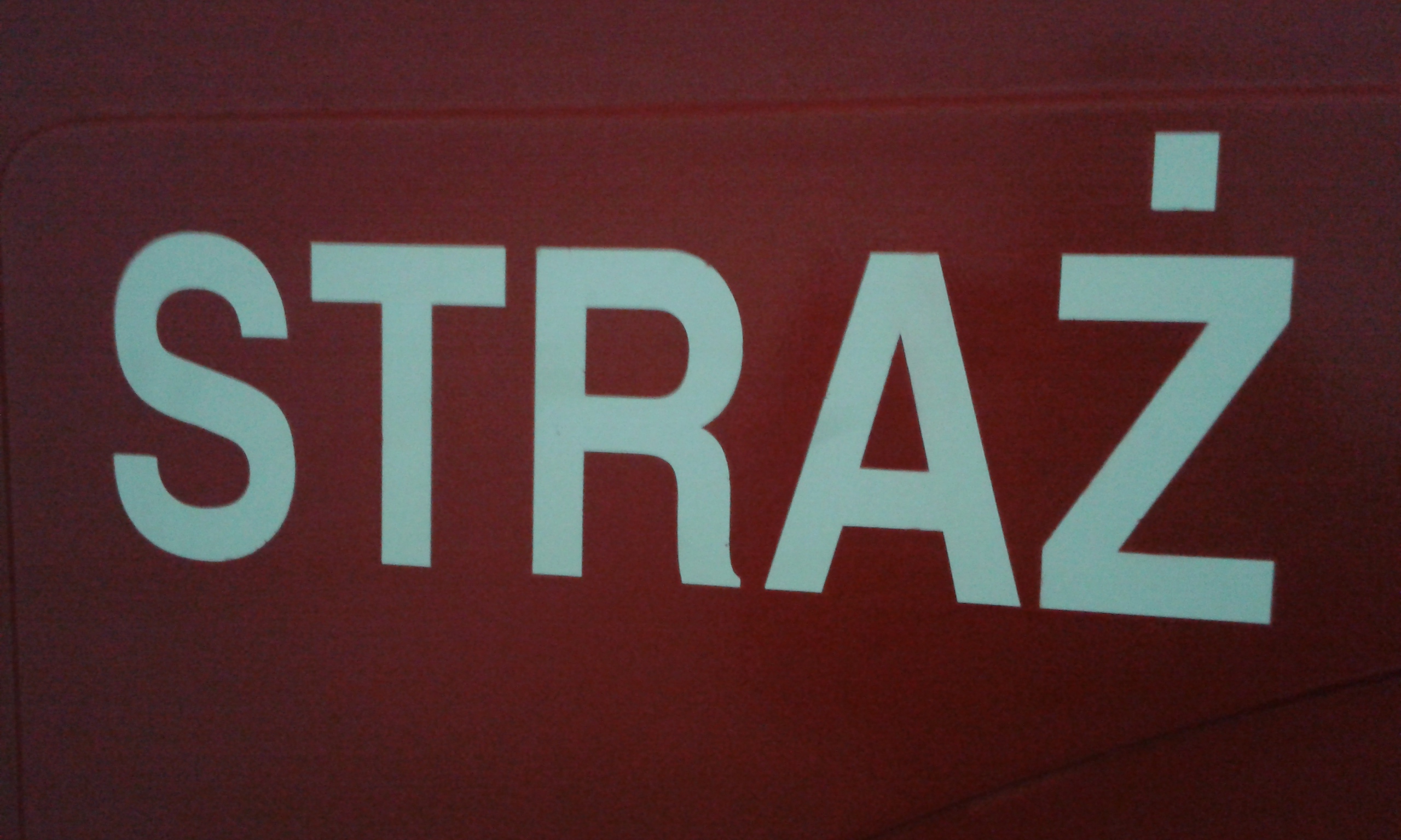 Obrazy news&oacute;w: straz.jpg