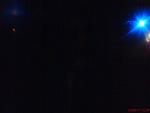dsc03559_t1.jpg