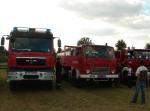 dsc09530_t1.jpg