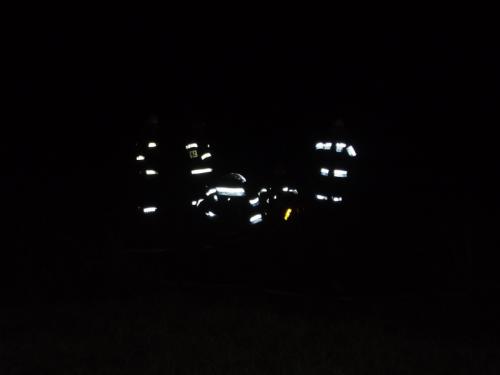 dscf1012.jpg