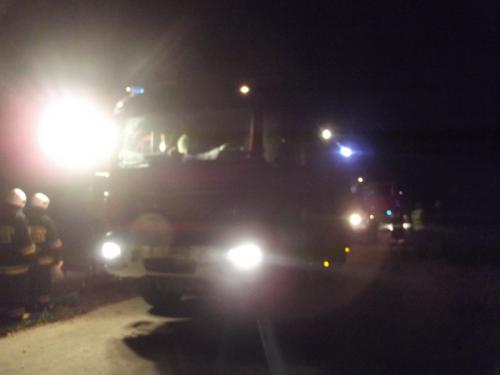 dscf1029.jpg