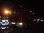 dscf1031_t1.jpg