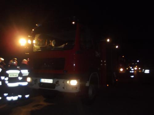 dscf1031.jpg