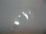 dscf1043_t1.jpg