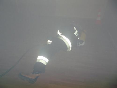 dscf1043.jpg