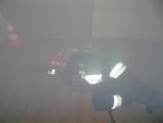 dscf1044_t1.jpg