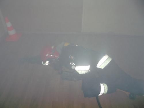 dscf1044.jpg