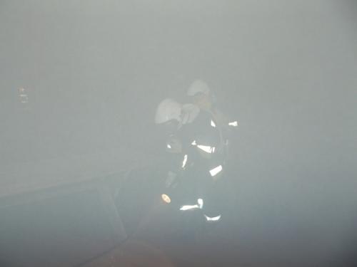 dscf1045.jpg