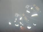 dscf1047_t1.jpg
