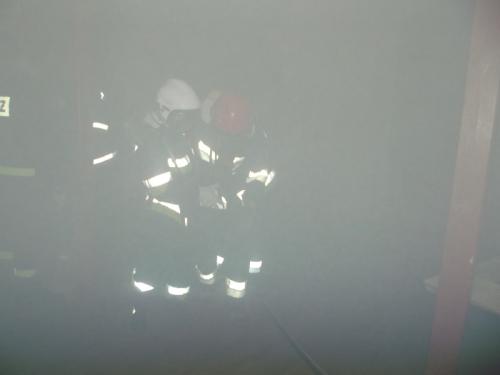 dscf1048.jpg