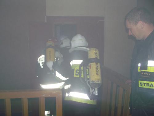 dscf1052.jpg