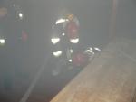 dscf1060_t1.jpg