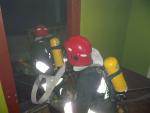 dscf1062_t1.jpg