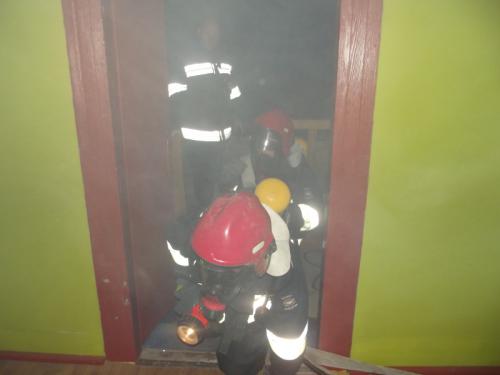 dscf1066.jpg