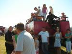 dsc08918_t1.jpg