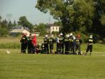 dsc08924_t1.jpg