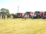 dsc08933_t1.jpg