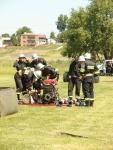 dsc08962_t1.jpg