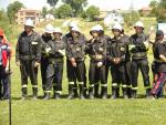 dsc08980_t1.jpg