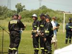 dsc08989_t1.jpg