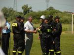dsc08990_t1.jpg
