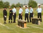 dsc09016_t1.jpg