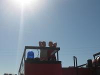 img_2179.jpg