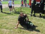 img_2182_t1.jpg