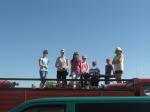 img_2183_t1.jpg