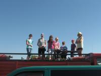 img_2183.jpg