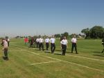 img_2184_t1.jpg