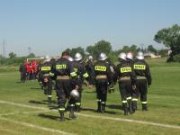 img_2187.jpg