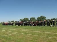 img_2192.jpg