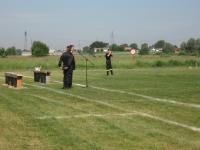 img_2193_1.jpg