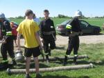 img_2197_t1.jpg