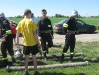 img_2197.jpg