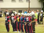 dsc09252_t1.jpg