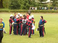 dsc09260.jpg