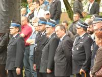 dsc09278.jpg