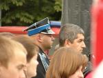 dsc09289_t1.jpg