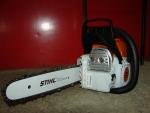 stihl2_t1.jpg