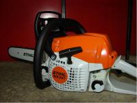 STIHL