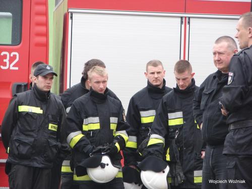 Przybli�enie tematyki chemicznej