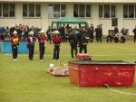 dsc09256.jpg