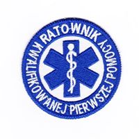 Obrazy: ratownik_niebieski.jpg