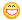 Szeroki u�miech