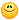 U�miech